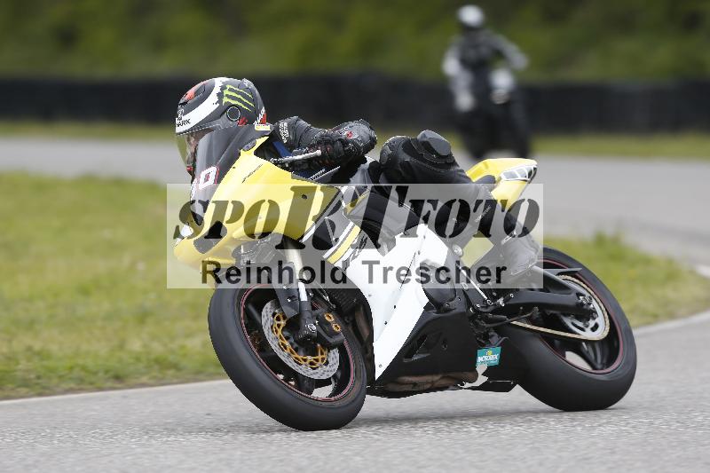 /Archiv-2024/13 22.04.2024 Plüss Moto Sport ADR/Einsteiger/30